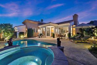 Single Family Residence, 78935 Breckenridge Drive, La Quinta, CA  La Quinta, CA 92253