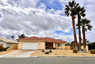 Single Family Residence, 9301 Warwick Drive, Desert Hot Springs, CA  Desert Hot Springs, CA 92240