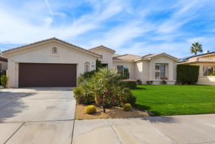 Single Family Residence, 40861 Avenida Solana, Palm Desert, CA  Palm Desert, CA 92260