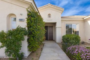 Single Family Residence, 40861 Avenida Solana, Palm Desert, CA 92260 - 2