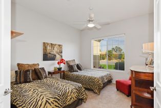 Single Family Residence, 40861 Avenida Solana, Palm Desert, CA 92260 - 26