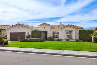 Single Family Residence, 40861 Avenida Solana, Palm Desert, CA 92260 - 3