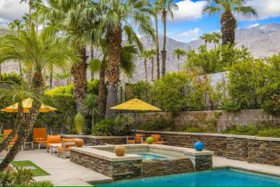 Single Family Residence, 803 High rd, Palm Springs, CA 92262 - 30