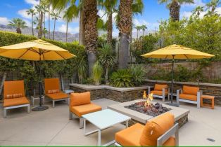 Single Family Residence, 803 High rd, Palm Springs, CA 92262 - 32