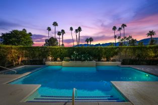 Single Family Residence, 15 Mcgill Drive, Rancho Mirage, CA  Rancho Mirage, CA 92270