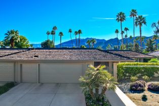 Single Family Residence, 15 Mcgill dr, Rancho Mirage, CA 92270 - 2