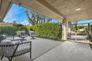 Single Family Residence, 15 Mcgill dr, Rancho Mirage, CA 92270 - 3