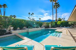 Single Family Residence, 15 Mcgill dr, Rancho Mirage, CA 92270 - 31