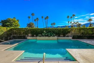 Single Family Residence, 15 Mcgill dr, Rancho Mirage, CA 92270 - 33