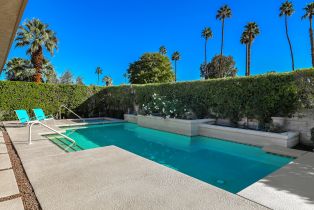 Single Family Residence, 15 Mcgill dr, Rancho Mirage, CA 92270 - 34
