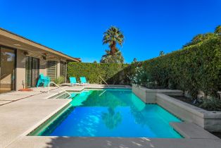 Single Family Residence, 15 Mcgill dr, Rancho Mirage, CA 92270 - 36