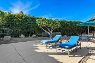 Single Family Residence, 15 Mcgill dr, Rancho Mirage, CA 92270 - 38