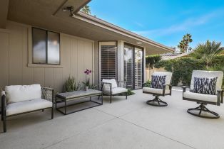 Single Family Residence, 15 Mcgill dr, Rancho Mirage, CA 92270 - 4