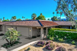 Single Family Residence, 15 Mcgill dr, Rancho Mirage, CA 92270 - 40