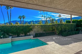 Single Family Residence, 15 Mcgill dr, Rancho Mirage, CA 92270 - 41