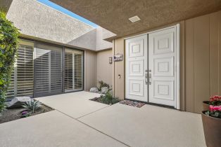 Single Family Residence, 15 Mcgill dr, Rancho Mirage, CA 92270 - 5