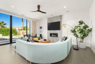 Single Family Residence, 57671 Salida Del Sol, La Quinta, CA 92253 - 16