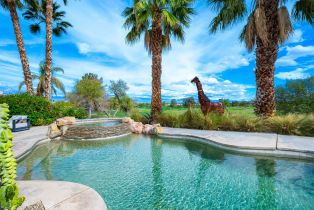 Single Family Residence, 31 Birkdale Circle, Rancho Mirage, CA  Rancho Mirage, CA 92270