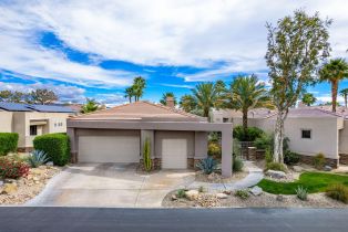 Single Family Residence, 31 Birkdale cir, Rancho Mirage, CA 92270 - 2
