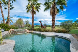 Single Family Residence, 31 Birkdale cir, Rancho Mirage, CA 92270 - 28