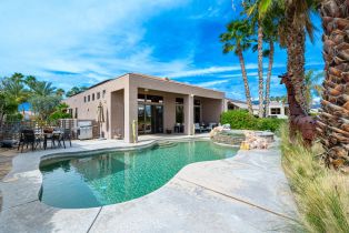Single Family Residence, 31 Birkdale cir, Rancho Mirage, CA 92270 - 29