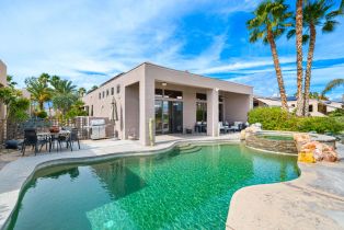 Single Family Residence, 31 Birkdale cir, Rancho Mirage, CA 92270 - 30