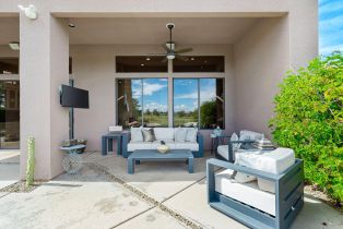 Single Family Residence, 31 Birkdale cir, Rancho Mirage, CA 92270 - 31