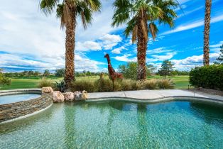 Single Family Residence, 31 Birkdale cir, Rancho Mirage, CA 92270 - 32
