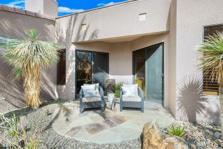 Single Family Residence, 31 Birkdale cir, Rancho Mirage, CA 92270 - 36