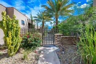 Single Family Residence, 31 Birkdale cir, Rancho Mirage, CA 92270 - 4