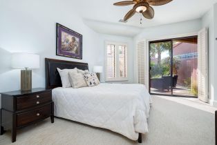 Single Family Residence, 31 Birkdale cir, Rancho Mirage, CA 92270 - 41