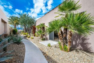 Single Family Residence, 31 Birkdale cir, Rancho Mirage, CA 92270 - 48
