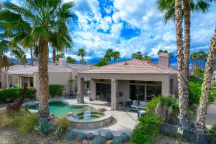 Single Family Residence, 31 Birkdale cir, Rancho Mirage, CA 92270 - 49