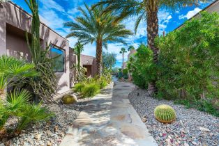 Single Family Residence, 31 Birkdale cir, Rancho Mirage, CA 92270 - 5