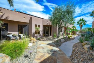 Single Family Residence, 31 Birkdale cir, Rancho Mirage, CA 92270 - 6