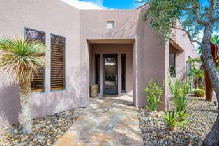 Single Family Residence, 31 Birkdale cir, Rancho Mirage, CA 92270 - 7