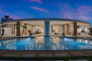Residential Lease, 17 Strauss Terrace, Rancho Mirage, CA  Rancho Mirage, CA 92270
