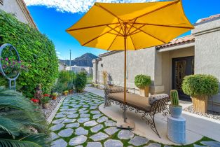 Single Family Residence, 48119 Via Hermosa, La Quinta, CA  La Quinta, CA 92253