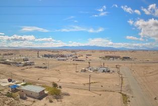 , 1209 Riviera cir, Thermal, CA 92274 - 11