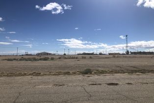 , 1209 Riviera cir, Thermal, CA 92274 - 3