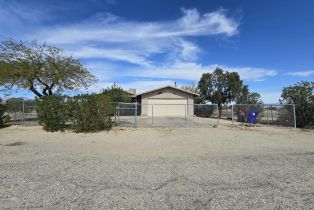 Single Family Residence, 1206 Shore Oasis Street, Thermal, CA  Thermal, CA 92274