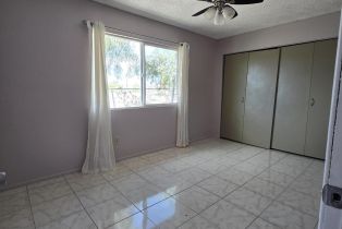 Single Family Residence, 1206 Shore Oasis st, Thermal, CA 92274 - 15