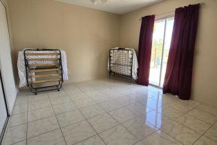 Single Family Residence, 1206 Shore Oasis st, Thermal, CA 92274 - 16