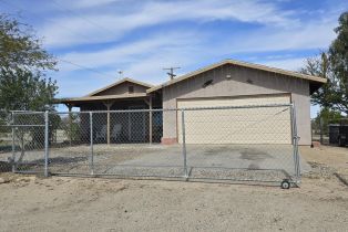 Single Family Residence, 1206 Shore Oasis st, Thermal, CA 92274 - 2