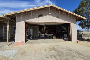 Single Family Residence, 1206 Shore Oasis st, Thermal, CA 92274 - 20