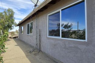 Single Family Residence, 1206 Shore Oasis st, Thermal, CA 92274 - 21