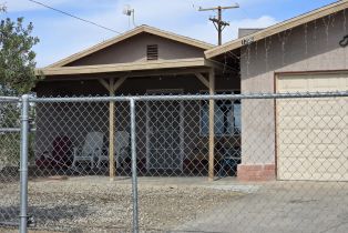Single Family Residence, 1206 Shore Oasis st, Thermal, CA 92274 - 3