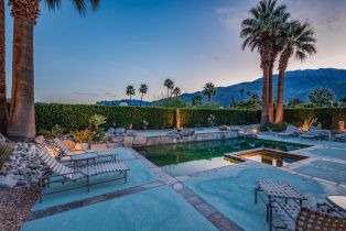 Single Family Residence, 1105 E Louise Drive Drive, Palm Springs, CA  Palm Springs, CA 92262