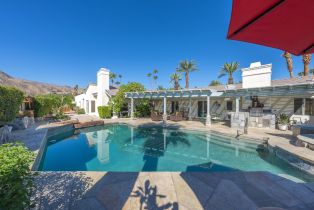 Single Family Residence, 71751 Magnesia Falls dr, Rancho Mirage, CA 92270 - 35