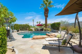 Single Family Residence, 71751 Magnesia Falls dr, Rancho Mirage, CA 92270 - 38